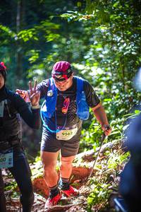 BIB: 100, 9562
                            <button type="button" onclick="openModal(19331578)" class="btn btn-primary btn-sm float-right btn-popup" data-toggle="modal" data-target=".modal-high-quality">
                        <i class="fas fa-shopping-cart"></i> Add to Cart
                    </button>
                                            <button type="button" onclick="isThisMe(19331578, true)" class="btn btn-success btn-sm float-right btn-popup btn-isme hidden" data-toggle="tooltip" data-placement="bottom" title="นี่คือรูปของคุณใช่ไหม คลิกที่นี่เพื่อเอาเข้าอัลบั้ม">
                        <i class="fas fa-plus"></i> Add to album
                    </button>
                    <button type="button" onclick="isThisMe(19331578, false)" class="btn btn-warning btn-sm float-right btn-popup btn-isnotme hidden">
                        <i class="fas fa-ban"></i> Remove from album
                    </button>